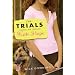 The Trials of Kate Hope