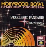 ｜Starlight Fantasie