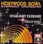 Starlight Fantasie