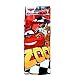 Disney Pixar Cars Bath Towel Set