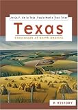 Texas: Crossroads of North America