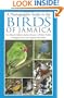 Photographic Guide to the Birds of Jamaica