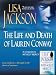 The Life and Death of Lauren Conway: A Companion to Without Mercy
