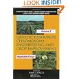 Genetic Resources, Chromosome Engineering, and Crop Improvement: Vegetable Crops, Volume 3 (Genetic... by Ram J. Singh