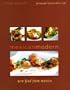 Mexican Modern: New Food from Mexico