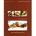 Mexican Modern: New Food from Mexico