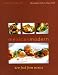 Books : Mexican Modern: New Food from Mexico