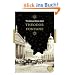 Weihnachten mit Theodor Fontane (Fischer Klassik)