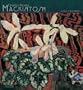 Charles Rennie Mackintosh 2005 Calendar