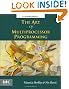 The Art of Multiprocessor Programming, Revised Reprint