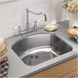 AMERICAN STANDARD KITCHEN SINKS