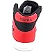 Supra Kids Unisex-Child Vaider (Little Big Kid)