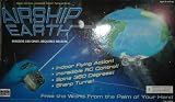 Airship Earth