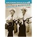 Flatt And Scruggs - The Best Of Flatt And Scruggs TV Show Vol.1 [DVD]