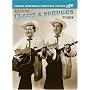 The Best of Flatt and Scruggs TV Show, Vol. 1