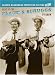  : The Best of Flatt and Scruggs TV Show, Vol. 1