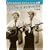 The Best of the Flatt and Scruggs TV Show, Vol. 1