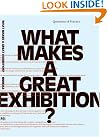 What Makes a...