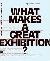 What Makes a Great Exhibition?