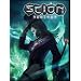 Scion: Demigod