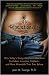 Generation Me (Kindle Edition)