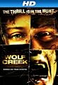 play video on Amazon Instant Video