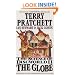 The Science of Discworld II: The Globe