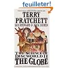 Science of Discworld II