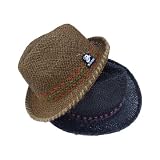 �T�X�y���hNATIVE STOLE
