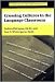 Books : Crossing Cultures in the Language Classroom     **ISBN: 9780472089369**