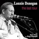The Last Tour