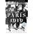 Paris 1919: Six Months That Changed the World