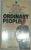 Ordinary People