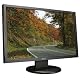 Acer V243HQ AJbmd 23.6 LCD WIDE Monitor $127
