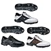 2011 Nike Men's Heritage Golf Shoes