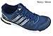 New Adidas- Adistar Boost Running Shoes
