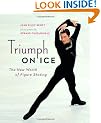 Triumph On Ice: The New World of Figure Skating