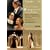 Dialogues Des Carmelites (Sub Dol) [DVD] [Import]