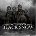 Black Snow
