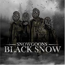 Black Snow