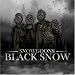 Black Snow