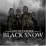 Black Snow