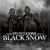Black Snow