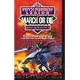 March or Die (Fifth Foreign Legion, 1) by Andrew Keith