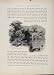 CONNECTICUT RIVER WINDSOR LOCKS ENGRAVING FINE PRINT