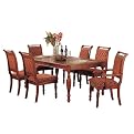 Michelle Dining Set