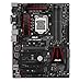 Asus Z97 Pro Gamer
