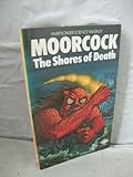 The shores of death