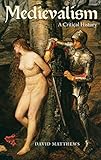 Medievalism : a critical history