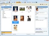 picture of Family Tree Maker 2010 Platinum Edition (PC CD)